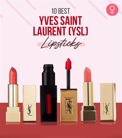 ysl 201 lipstick|ysl lipstick best selling color.